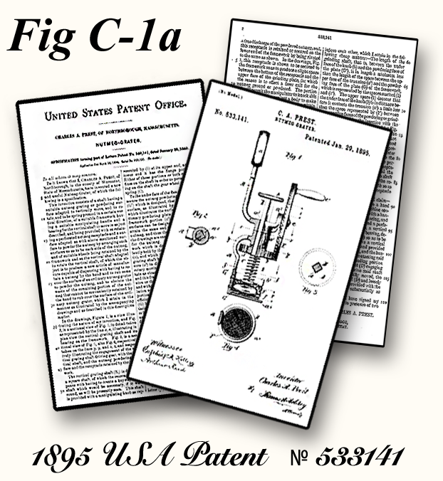 US Patent 1895